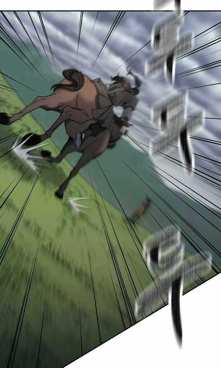 Quán Trọ Phong Ba - Chapter 94 - Trang 10