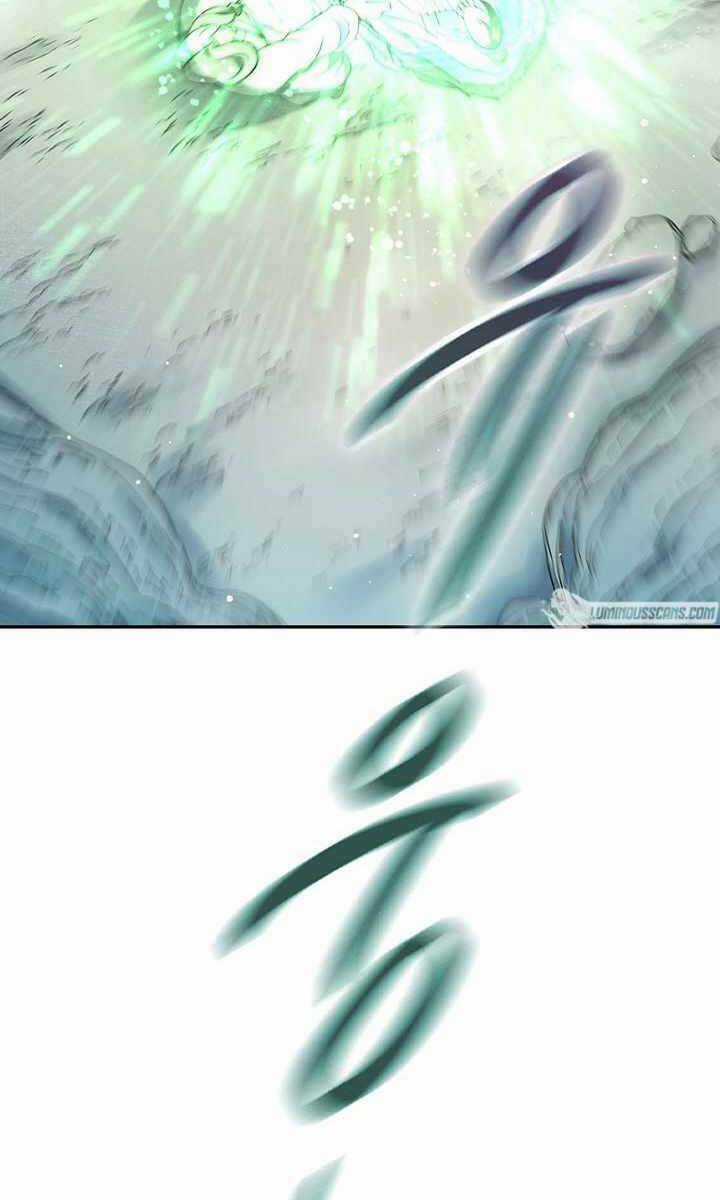 Quán Trọ Phong Ba - Chapter 94 - Trang 91