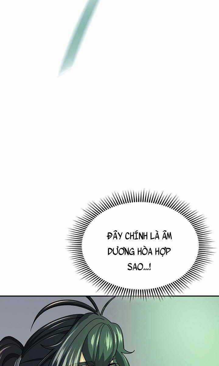 Quán Trọ Phong Ba - Chapter 94 - Trang 92