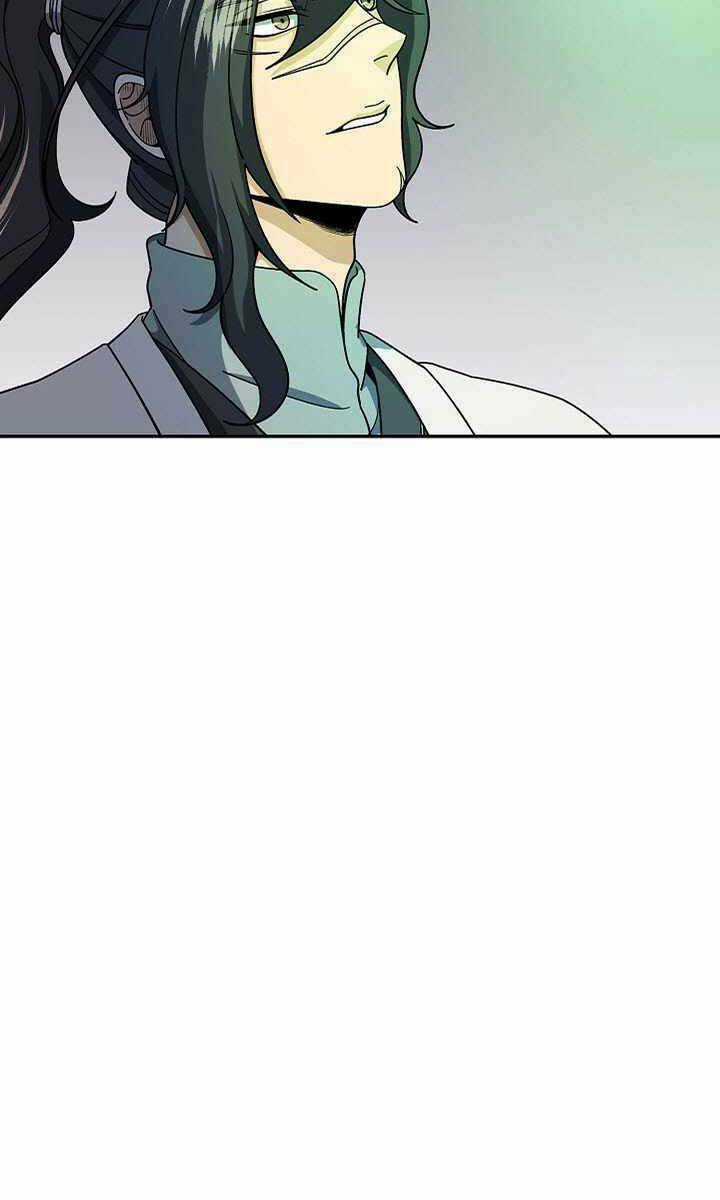 Quán Trọ Phong Ba - Chapter 94 - Trang 93