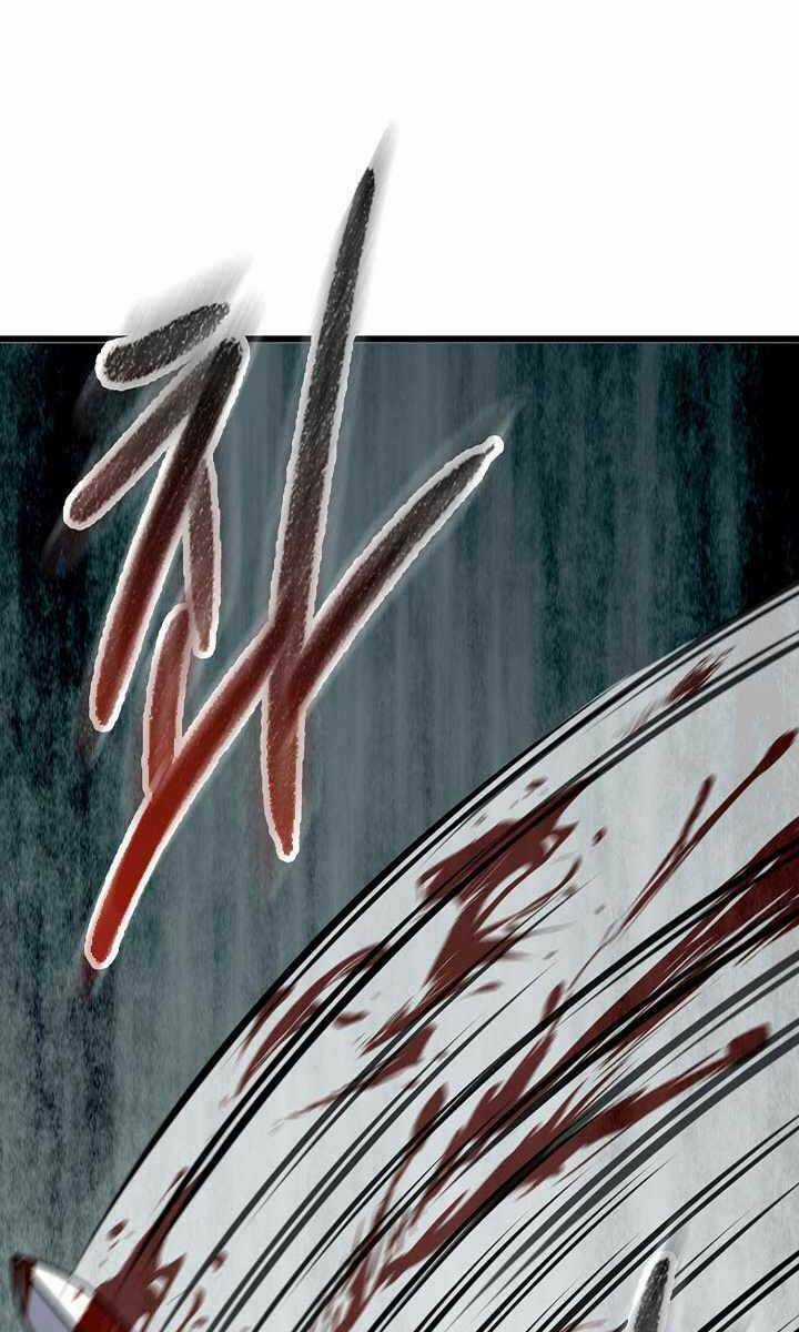 Quán Trọ Phong Ba - Chapter 94 - Trang 94