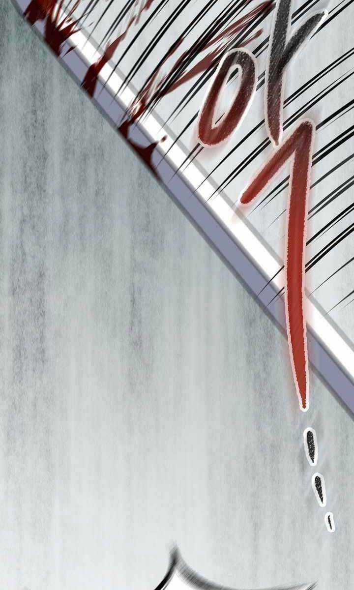 Quán Trọ Phong Ba - Chapter 94 - Trang 95