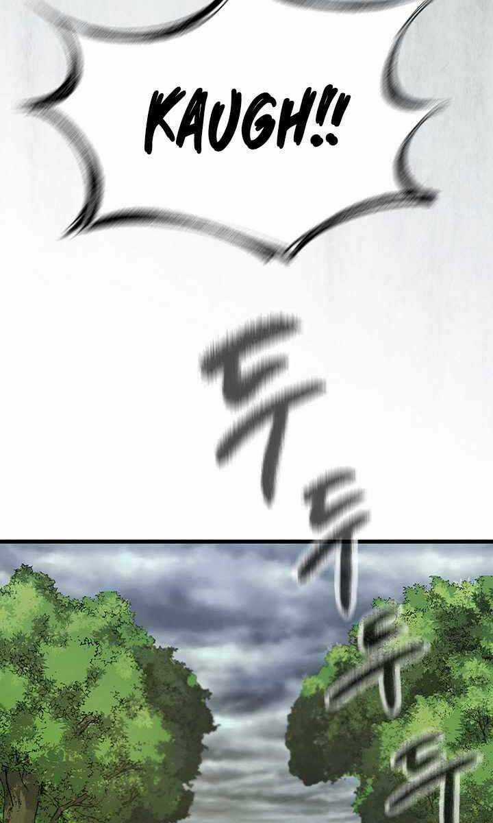 Quán Trọ Phong Ba - Chapter 94 - Trang 96