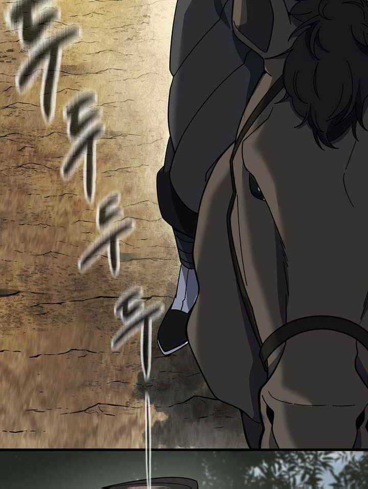 Quán Trọ Phong Ba - Chapter 94 - Trang 98