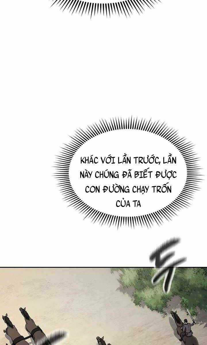 Quán Trọ Phong Ba - Chapter 94 - Trang 100