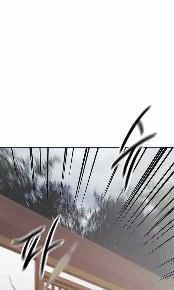 Quán Trọ Phong Ba - Chapter 95 - Trang 1