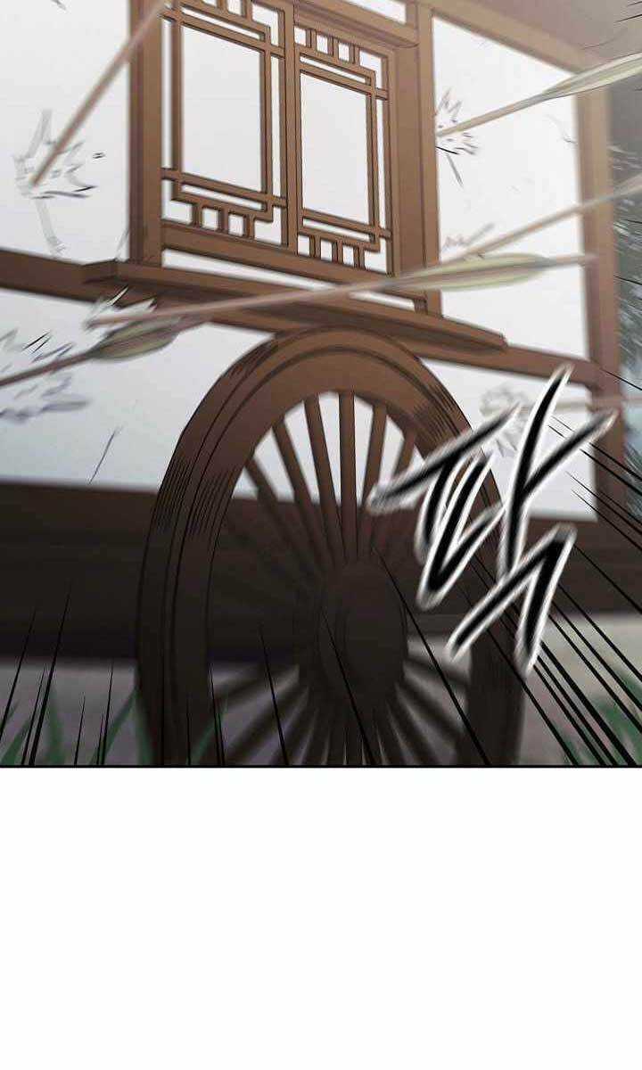 Quán Trọ Phong Ba - Chapter 95 - Trang 2