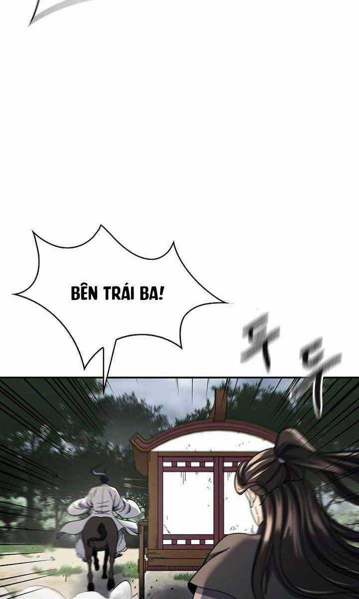 Quán Trọ Phong Ba - Chapter 95 - Trang 11