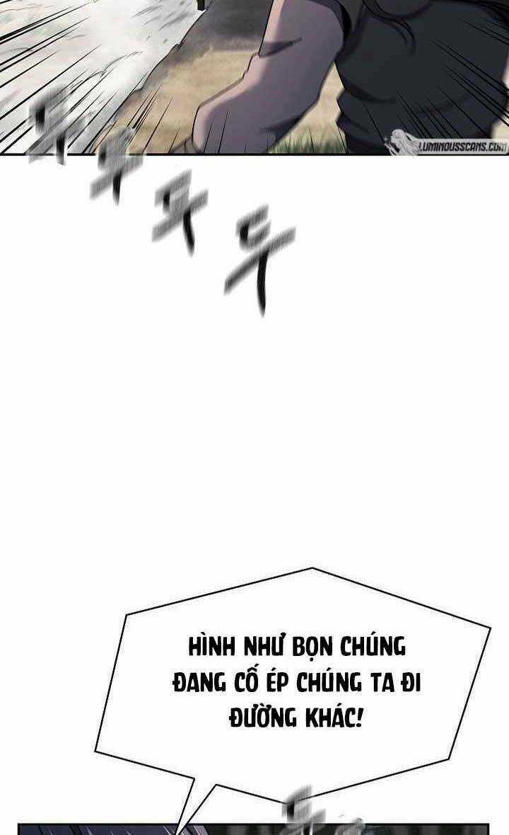 Quán Trọ Phong Ba - Chapter 95 - Trang 12