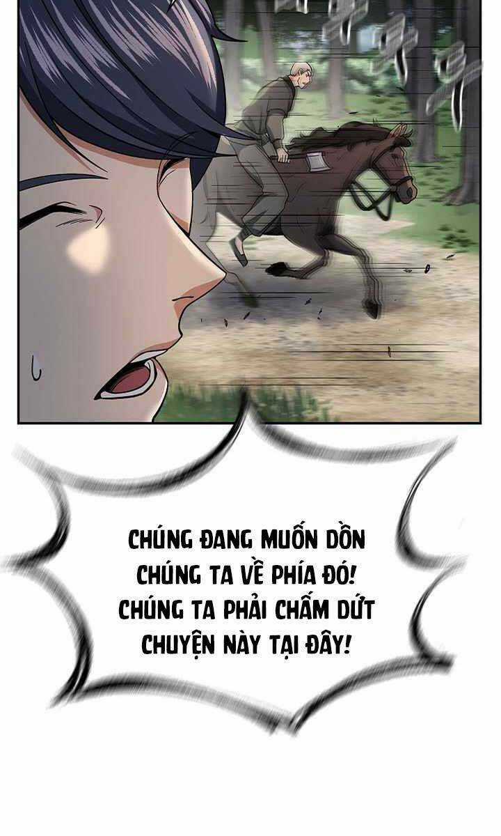 Quán Trọ Phong Ba - Chapter 95 - Trang 13