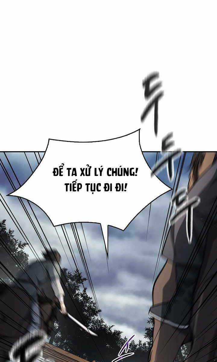 Quán Trọ Phong Ba - Chapter 95 - Trang 14