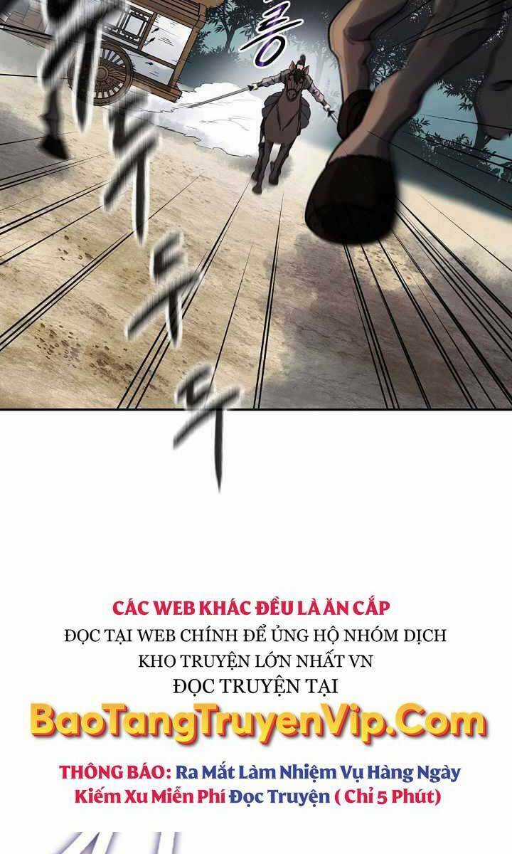 Quán Trọ Phong Ba - Chapter 95 - Trang 15