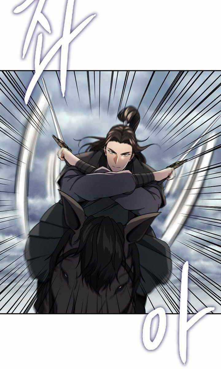 Quán Trọ Phong Ba - Chapter 95 - Trang 16