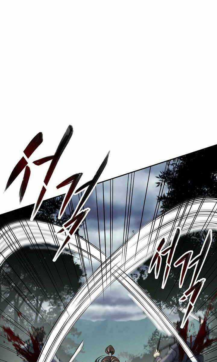 Quán Trọ Phong Ba - Chapter 95 - Trang 17