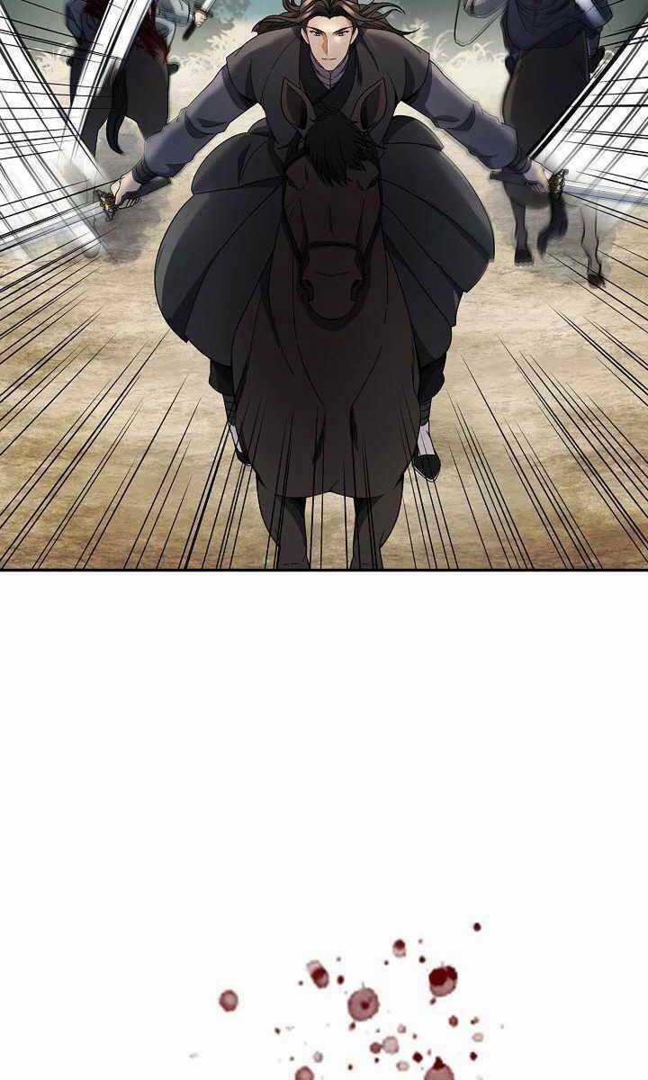 Quán Trọ Phong Ba - Chapter 95 - Trang 18