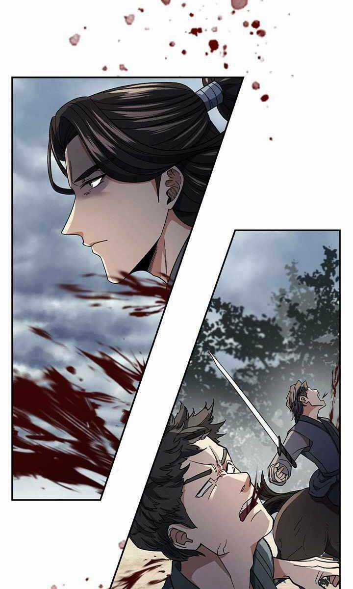 Quán Trọ Phong Ba - Chapter 95 - Trang 19