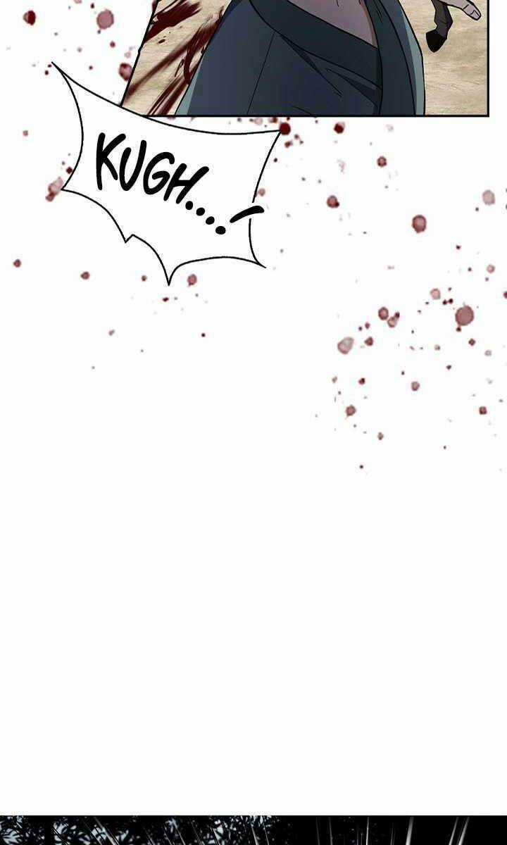 Quán Trọ Phong Ba - Chapter 95 - Trang 20