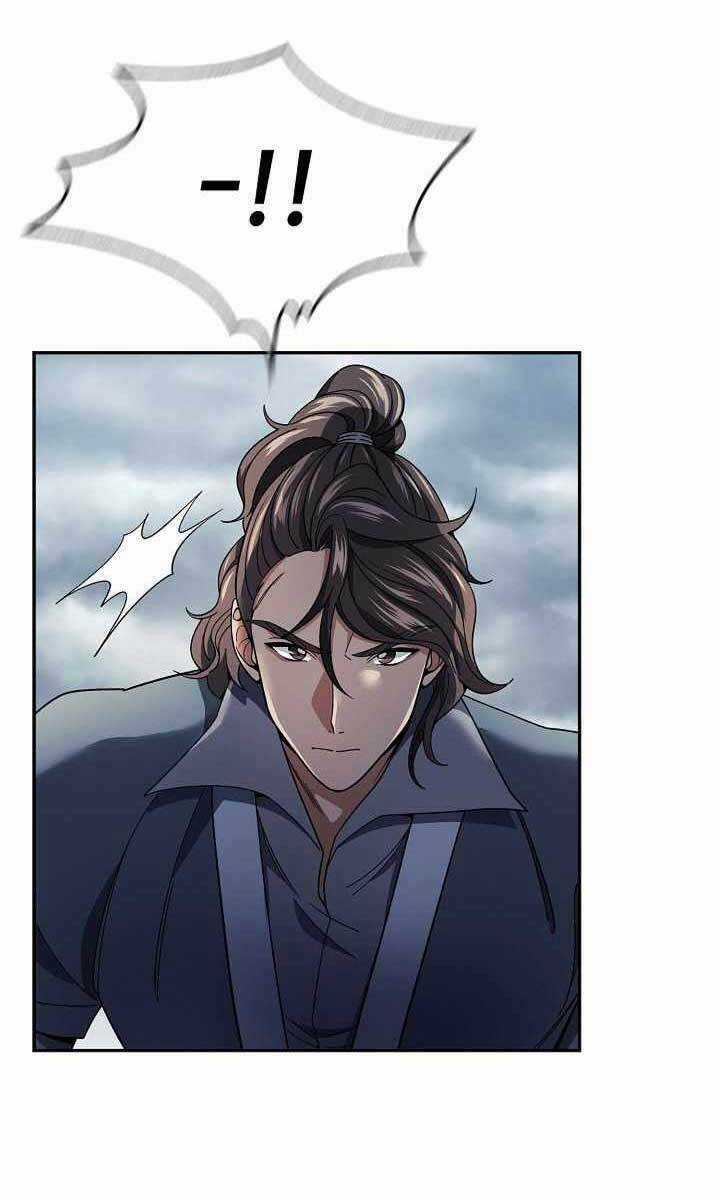 Quán Trọ Phong Ba - Chapter 95 - Trang 3