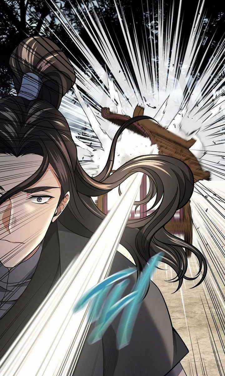 Quán Trọ Phong Ba - Chapter 95 - Trang 21