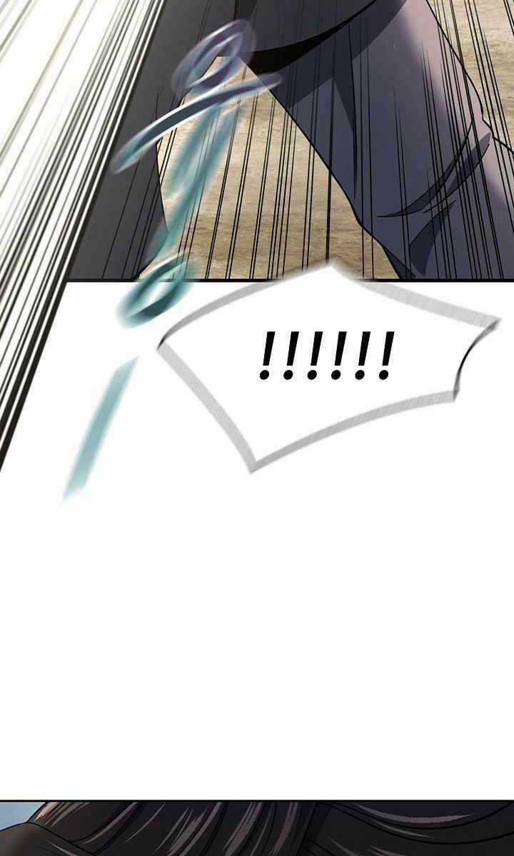 Quán Trọ Phong Ba - Chapter 95 - Trang 22