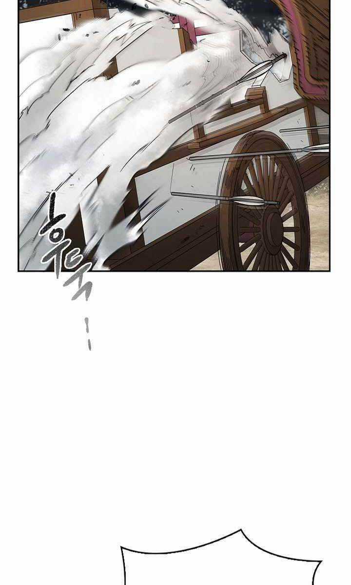 Quán Trọ Phong Ba - Chapter 95 - Trang 25