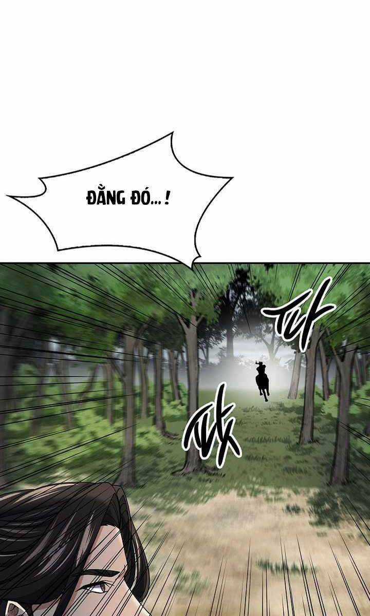 Quán Trọ Phong Ba - Chapter 95 - Trang 28