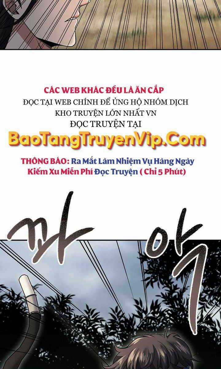 Quán Trọ Phong Ba - Chapter 95 - Trang 29