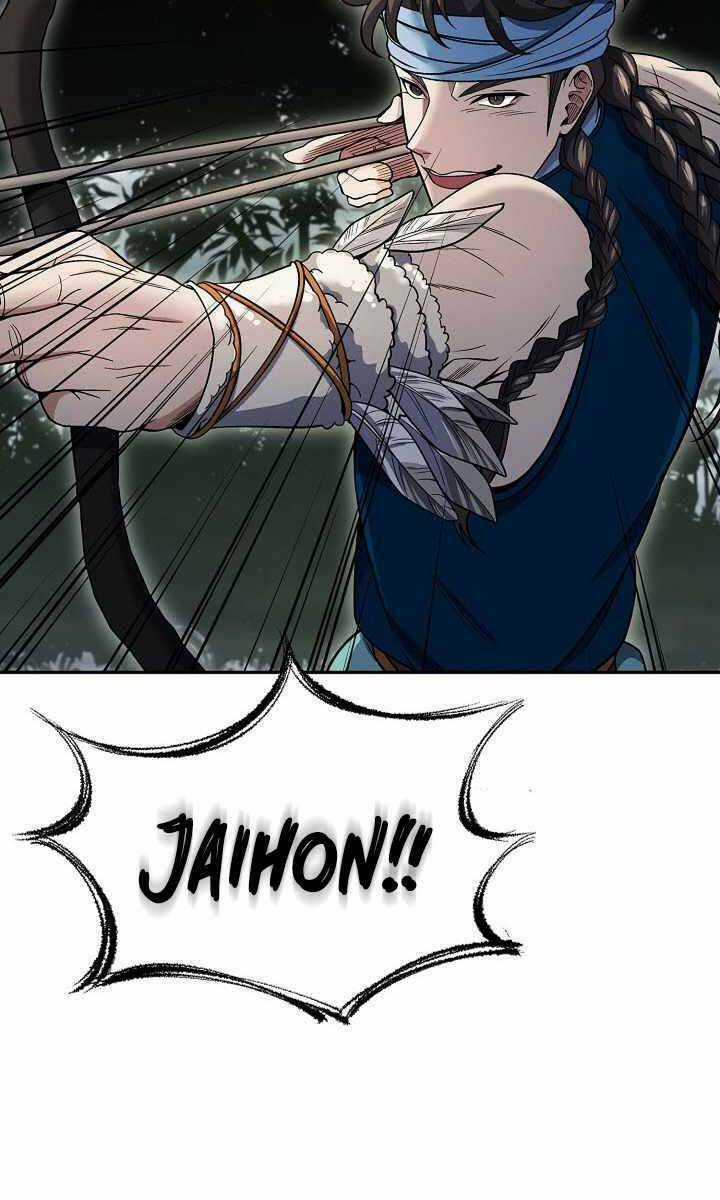 Quán Trọ Phong Ba - Chapter 95 - Trang 30