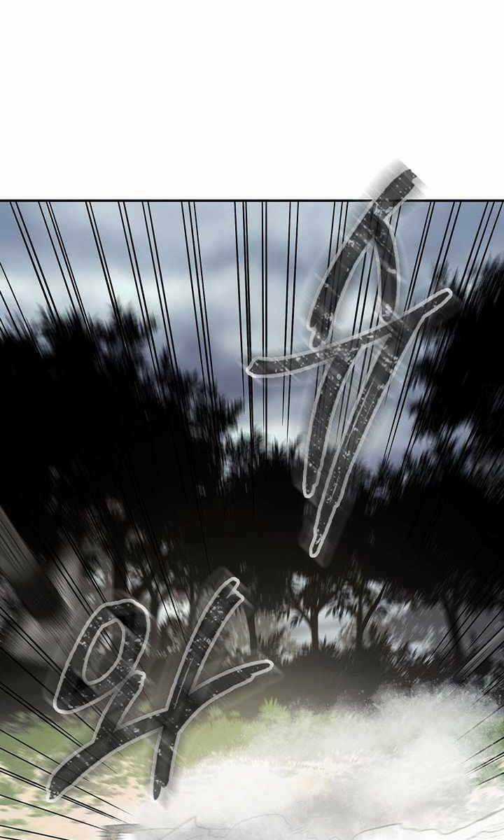 Quán Trọ Phong Ba - Chapter 95 - Trang 31