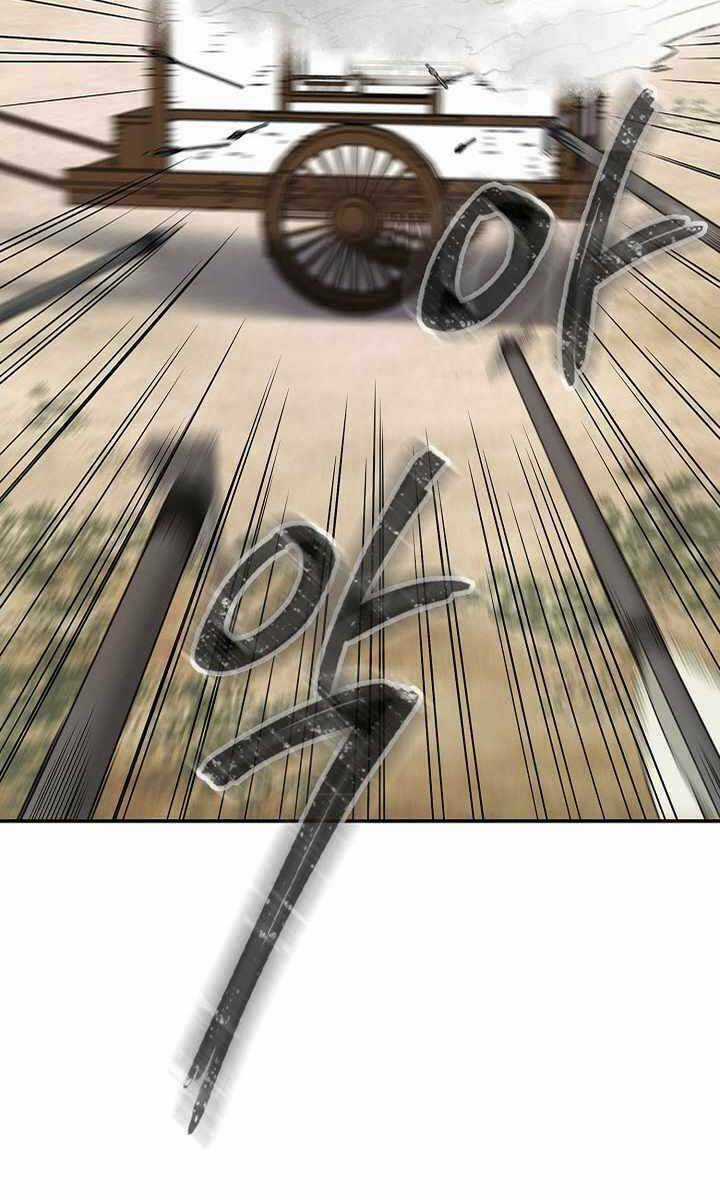 Quán Trọ Phong Ba - Chapter 95 - Trang 32