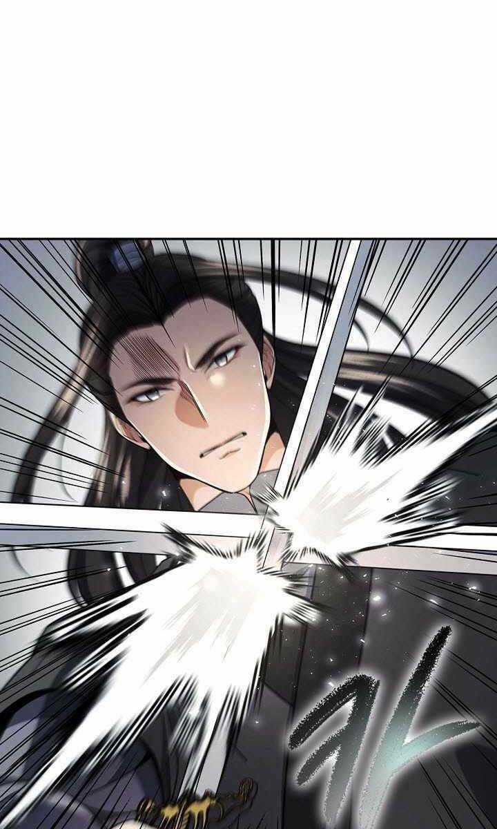 Quán Trọ Phong Ba - Chapter 95 - Trang 33