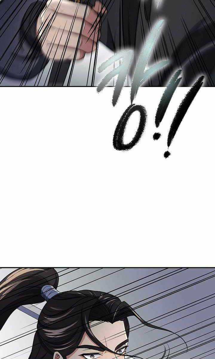 Quán Trọ Phong Ba - Chapter 95 - Trang 34