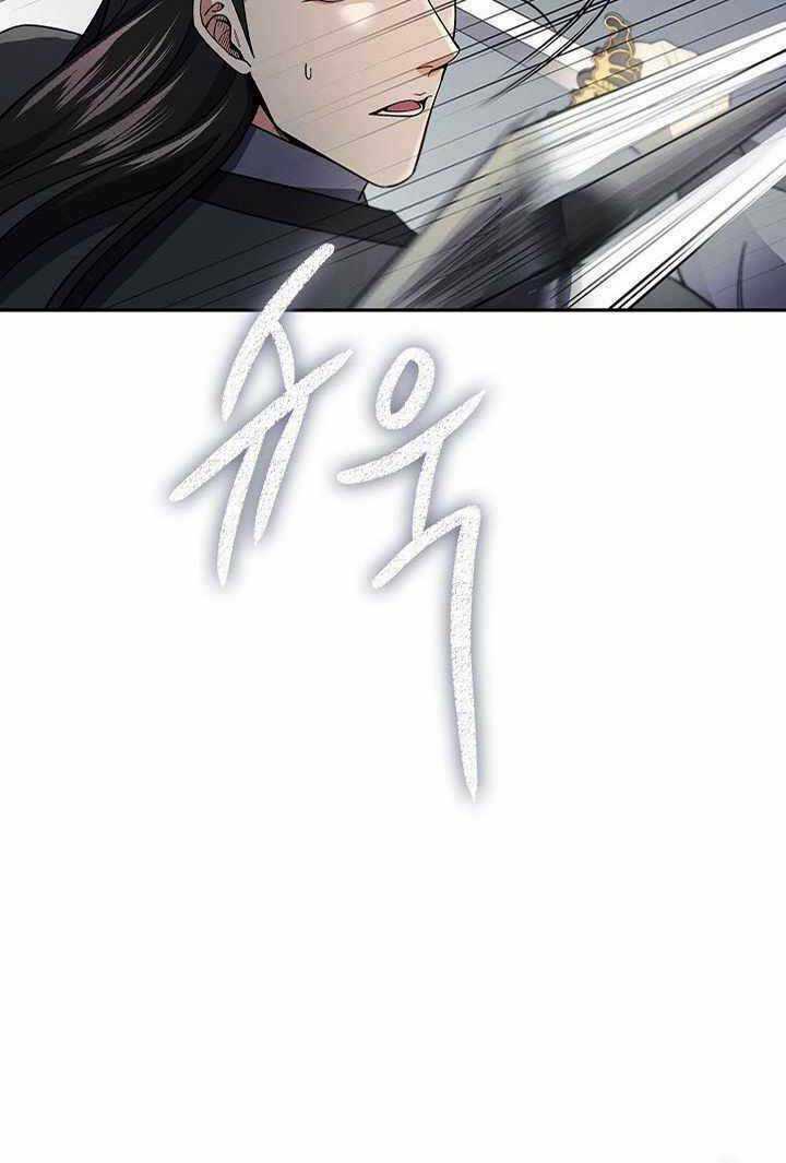 Quán Trọ Phong Ba - Chapter 95 - Trang 35