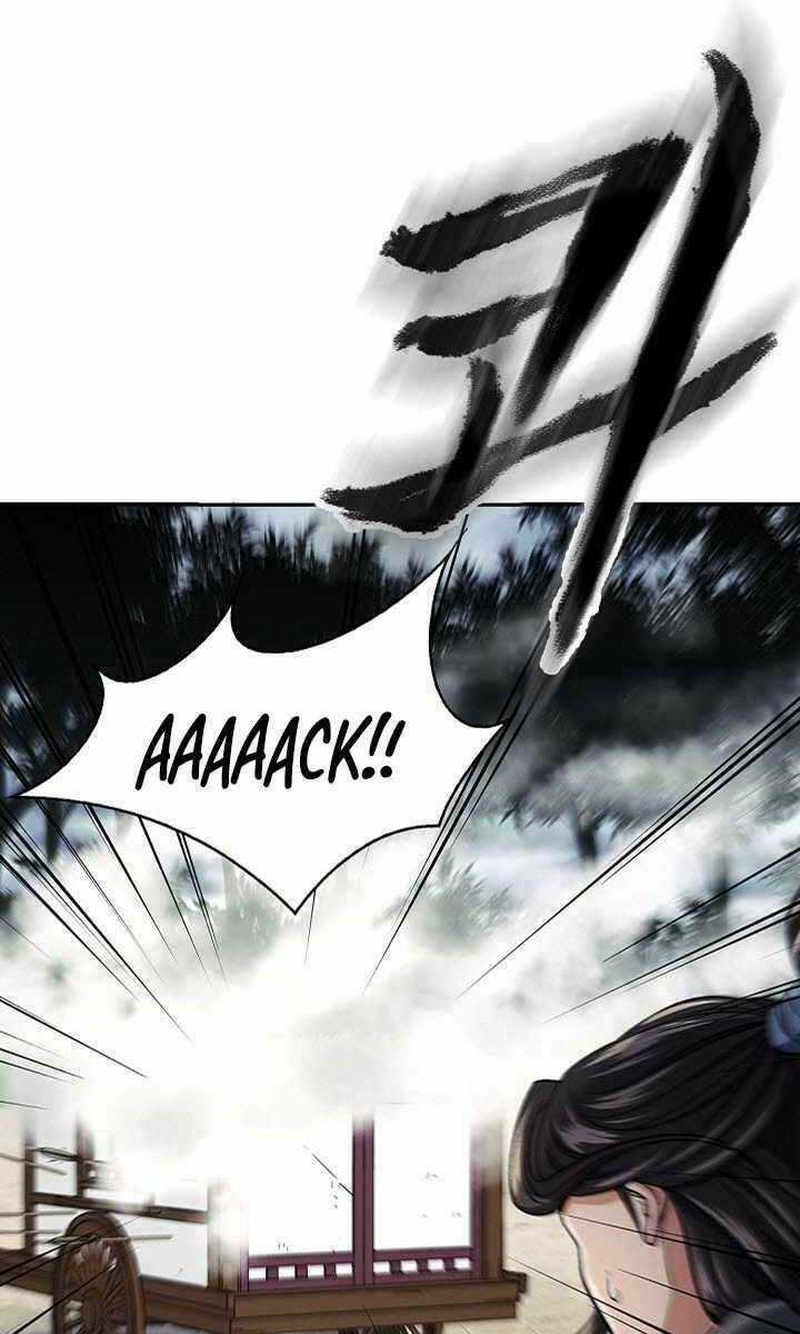 Quán Trọ Phong Ba - Chapter 95 - Trang 36