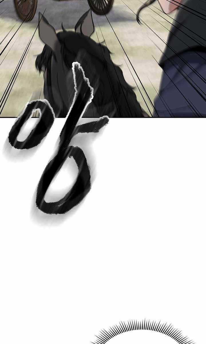 Quán Trọ Phong Ba - Chapter 95 - Trang 37