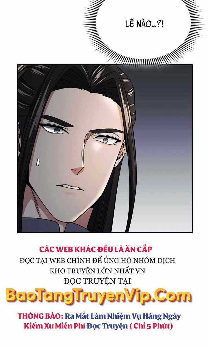 Quán Trọ Phong Ba - Chapter 95 - Trang 38