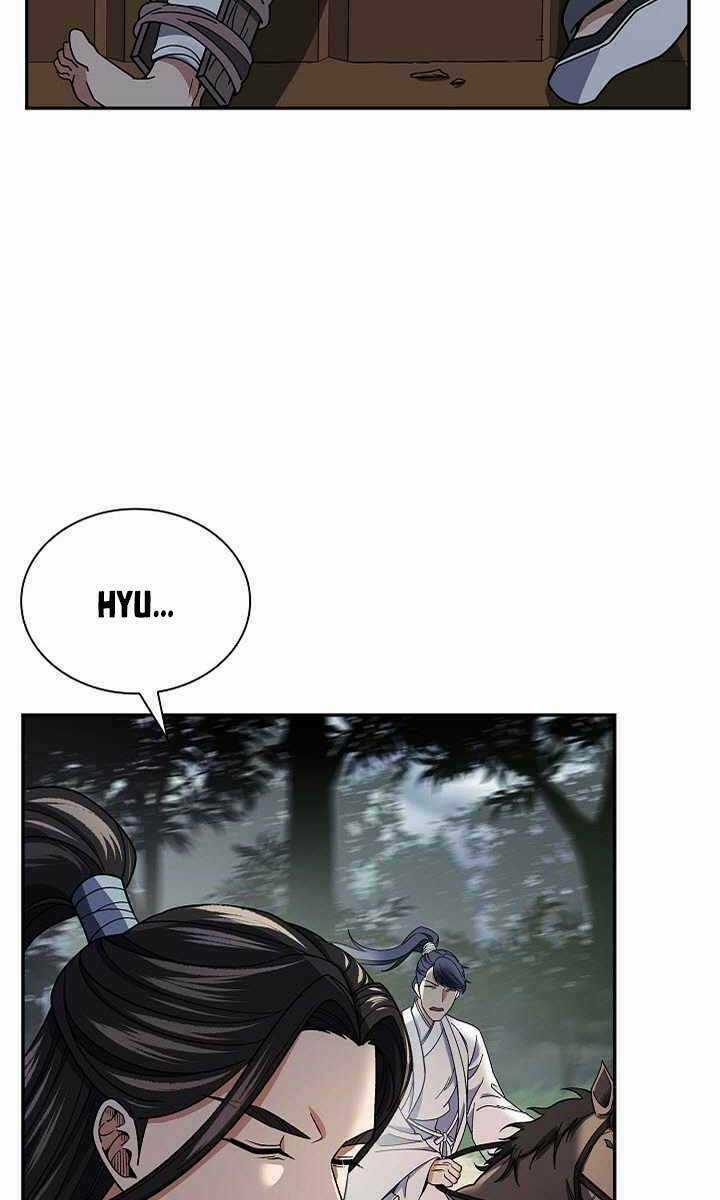 Quán Trọ Phong Ba - Chapter 95 - Trang 40