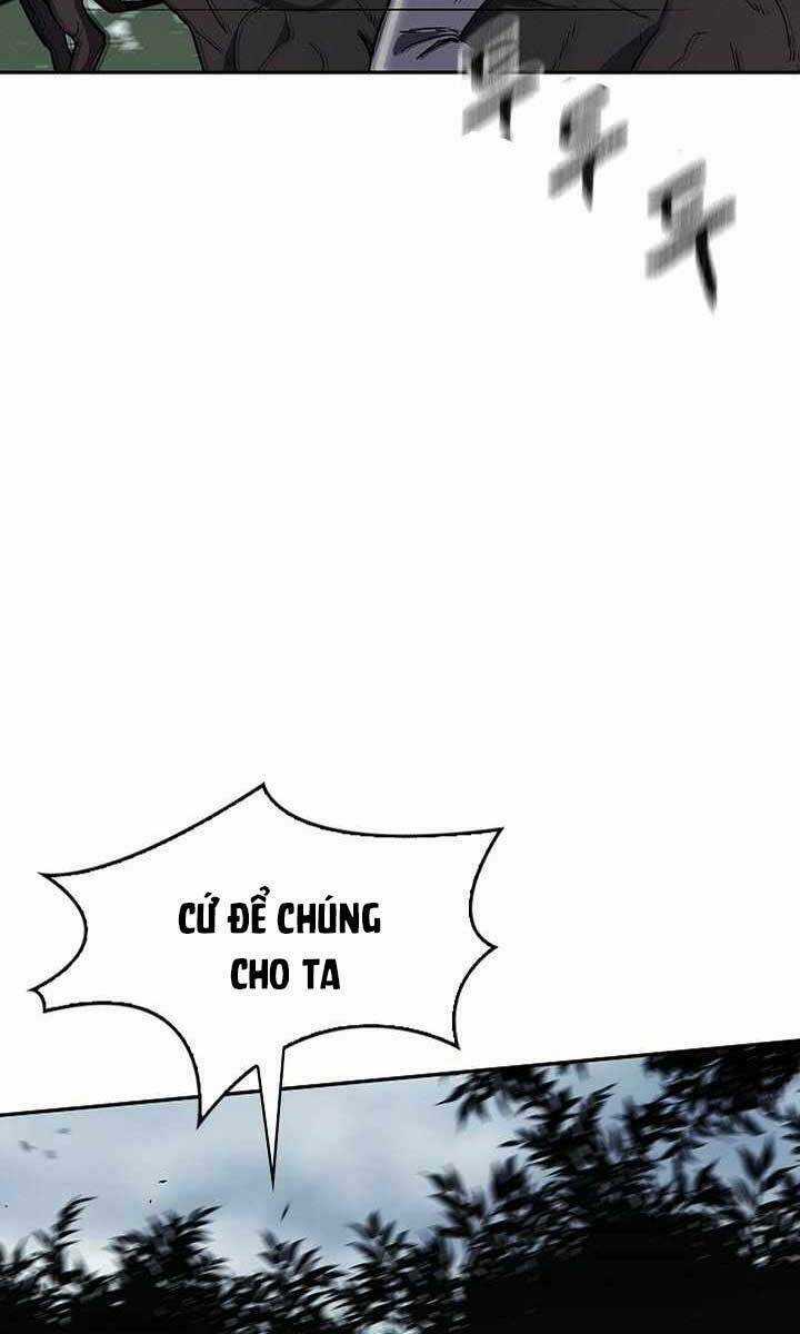 Quán Trọ Phong Ba - Chapter 95 - Trang 5