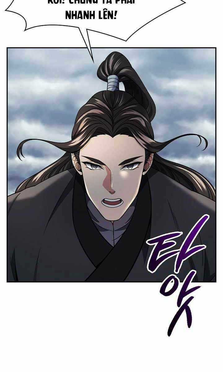 Quán Trọ Phong Ba - Chapter 95 - Trang 42