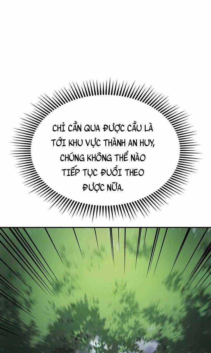 Quán Trọ Phong Ba - Chapter 95 - Trang 43