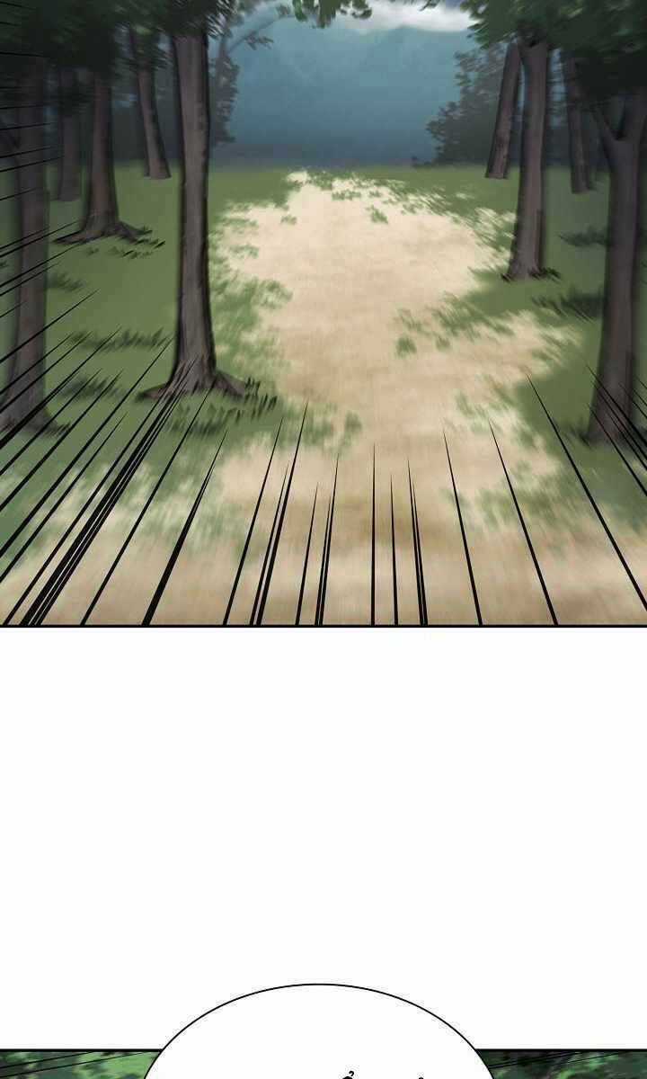 Quán Trọ Phong Ba - Chapter 95 - Trang 44