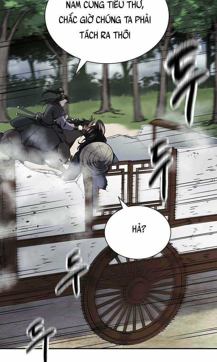 Quán Trọ Phong Ba - Chapter 95 - Trang 45