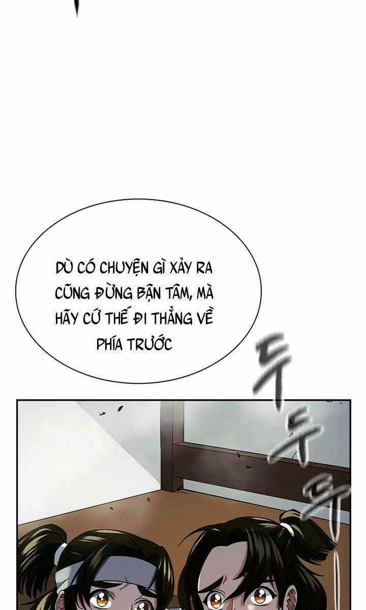 Quán Trọ Phong Ba - Chapter 95 - Trang 46