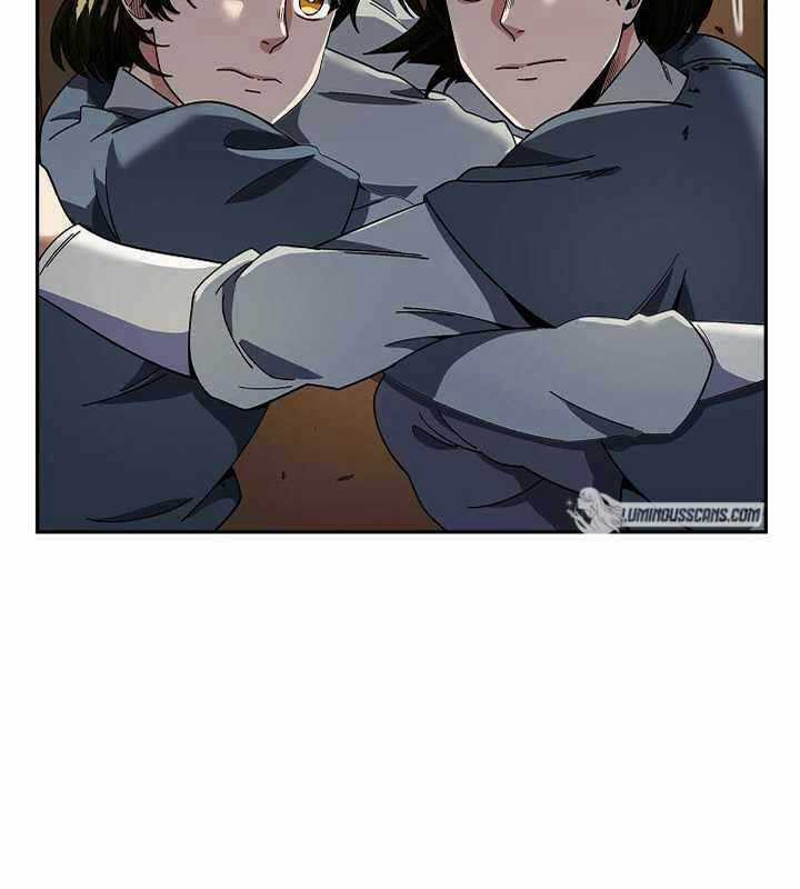 Quán Trọ Phong Ba - Chapter 95 - Trang 47