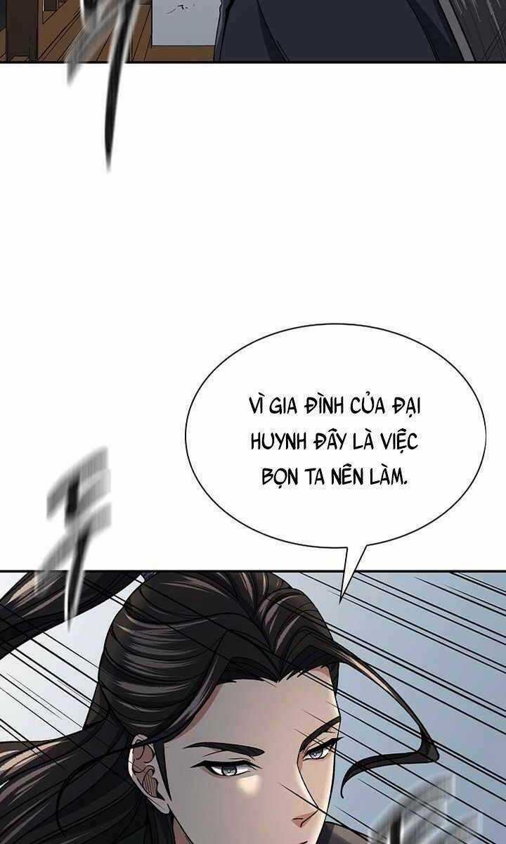 Quán Trọ Phong Ba - Chapter 95 - Trang 49