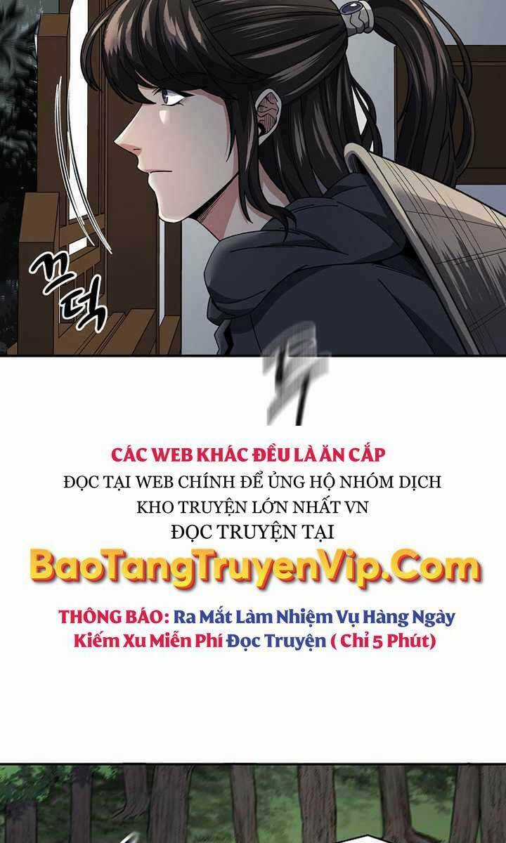 Quán Trọ Phong Ba - Chapter 95 - Trang 51