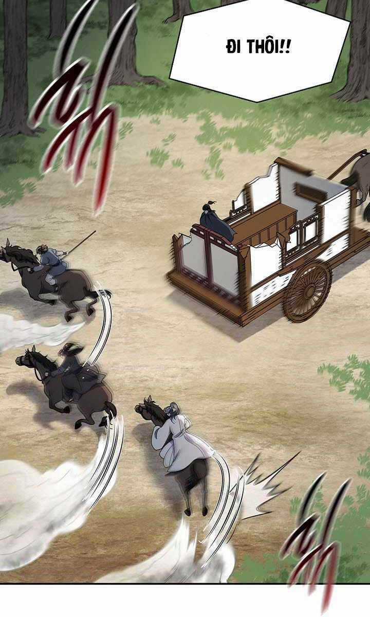 Quán Trọ Phong Ba - Chapter 95 - Trang 52