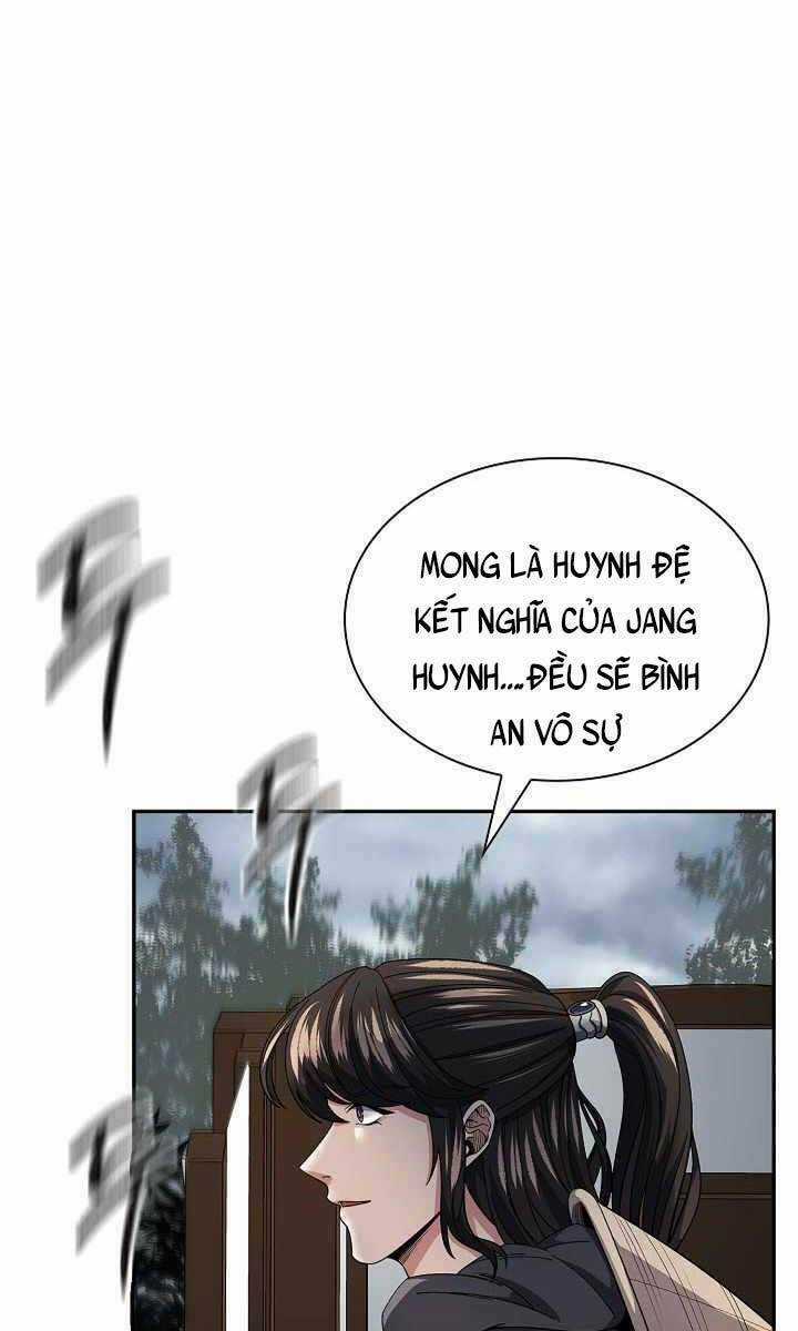 Quán Trọ Phong Ba - Chapter 95 - Trang 53