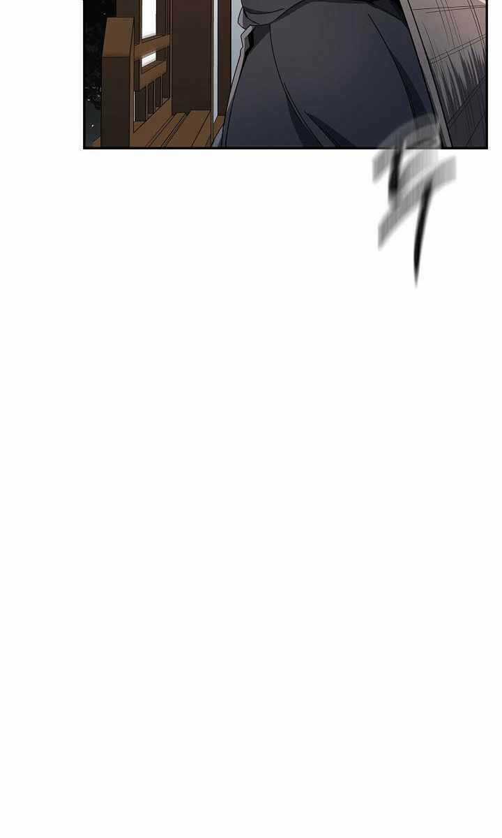 Quán Trọ Phong Ba - Chapter 95 - Trang 54