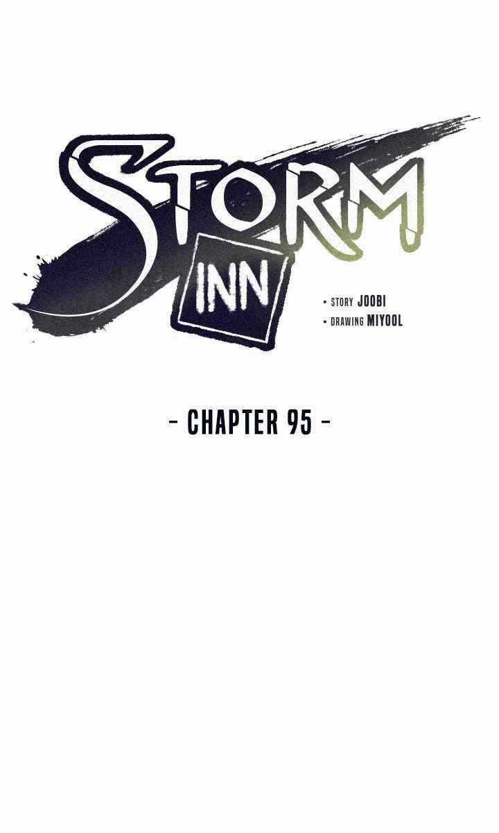 Quán Trọ Phong Ba - Chapter 95 - Trang 55